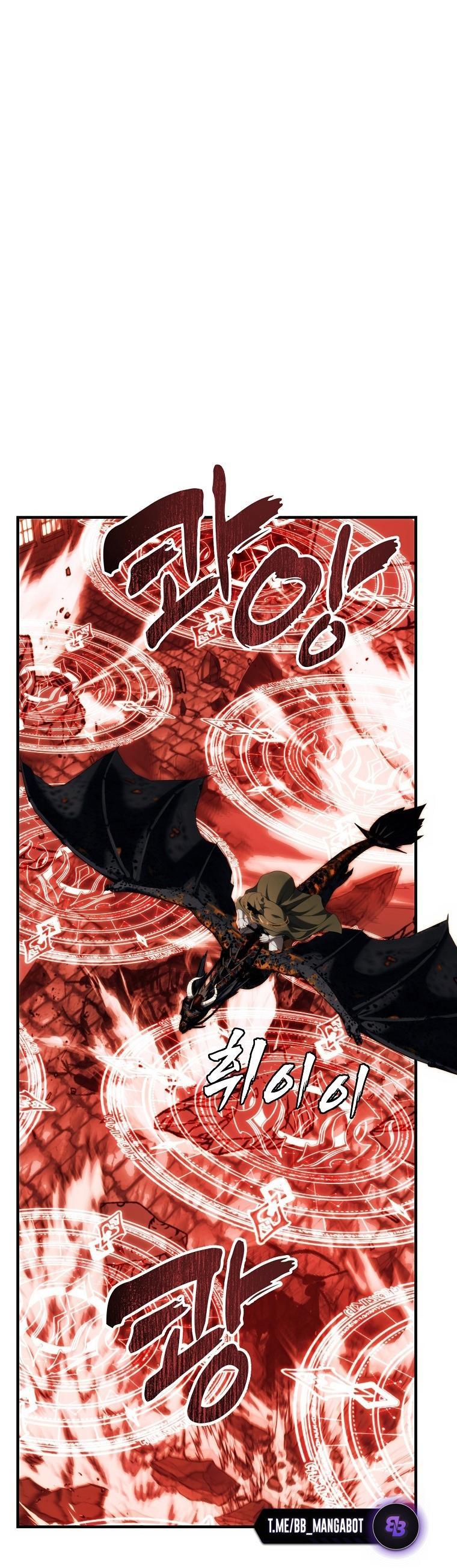 Read Ранкер который живёт второй р RU Manga Online