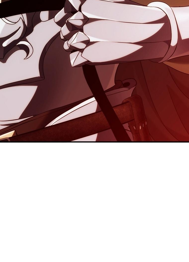 Read Ранкер который живёт второй р RU Manga Online