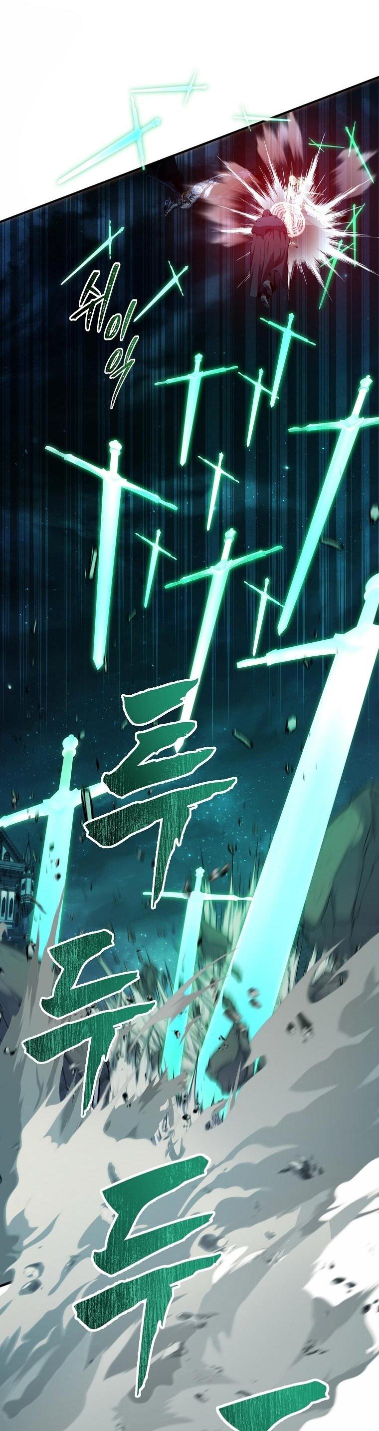 Read Ранкер который живёт второй р RU Manga Online