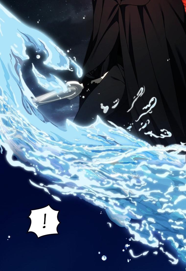 Read Ранкер который живёт второй р RU Manga Online