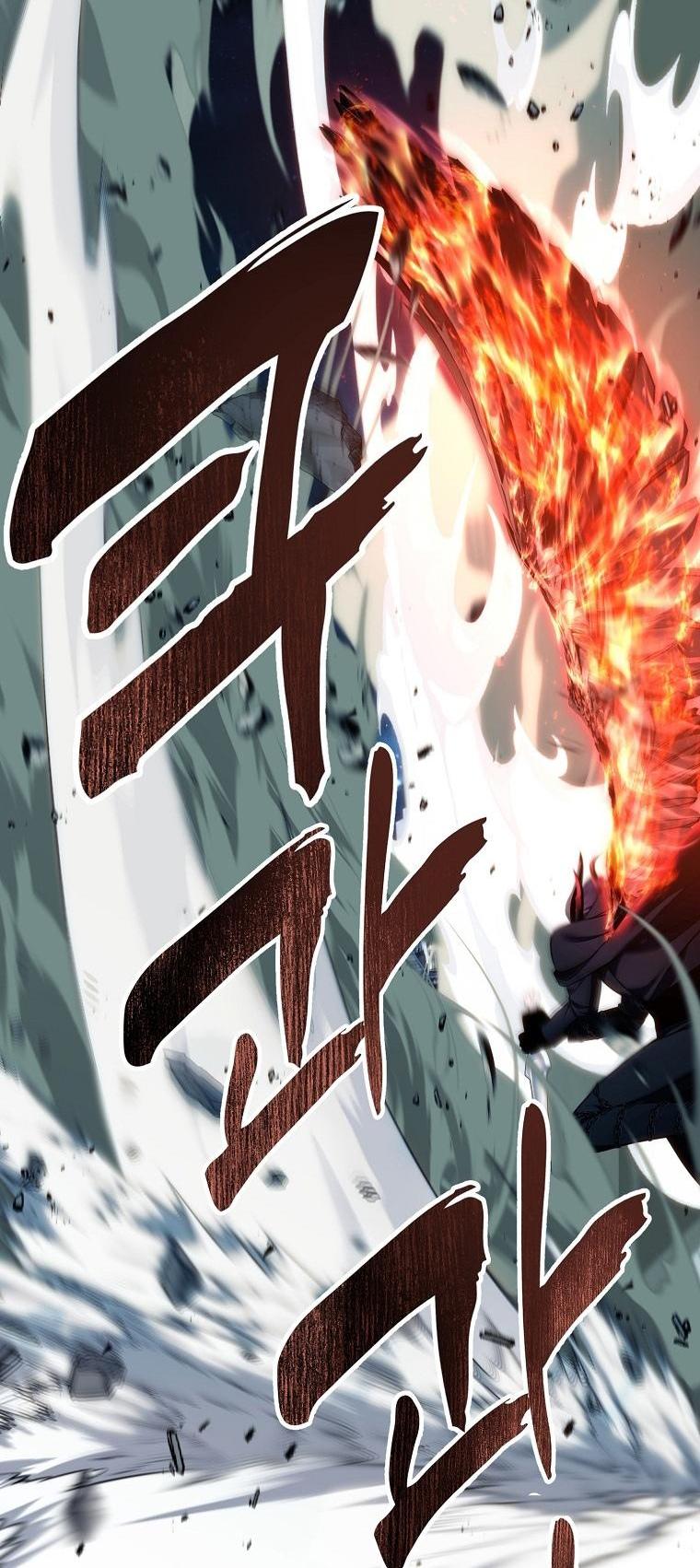 Read Ранкер который живёт второй р RU Manga Online