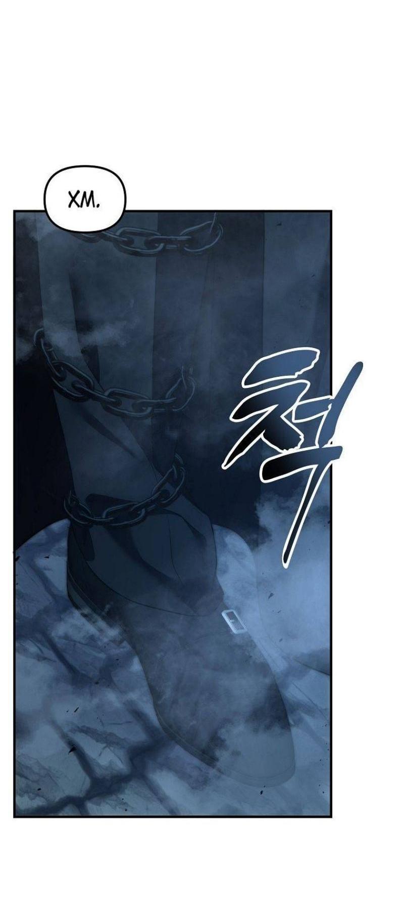 Read Ранкер который живёт второй р RU Manga Online