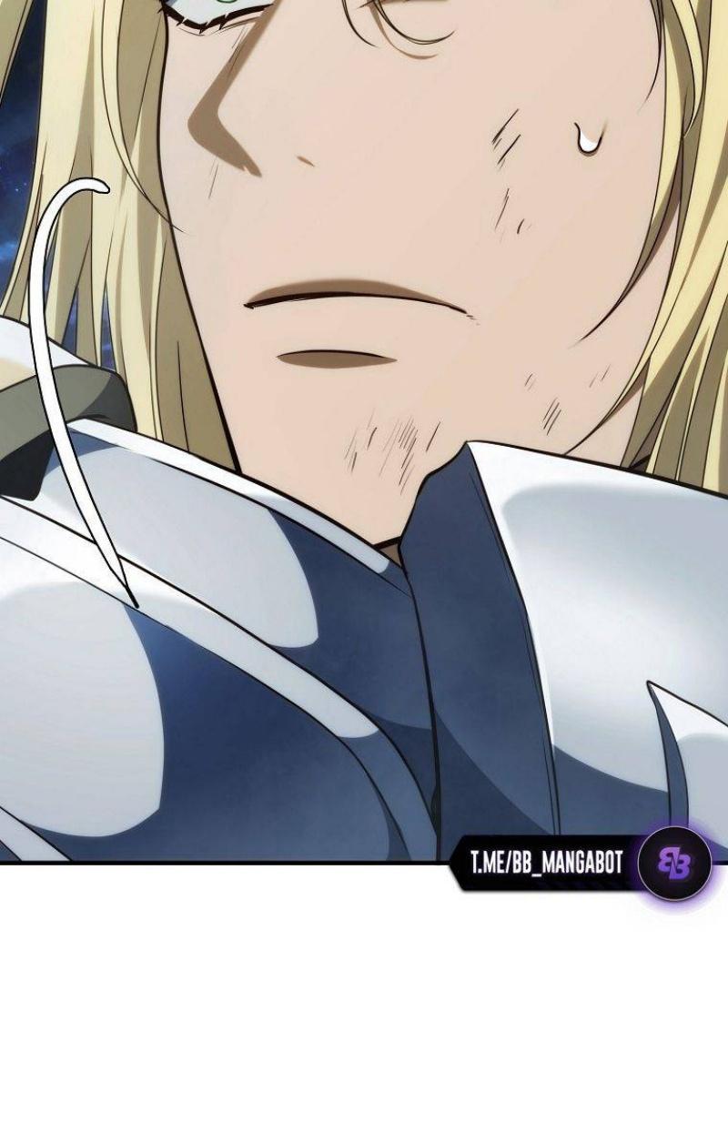 Read Ранкер который живёт второй р RU Manga Online