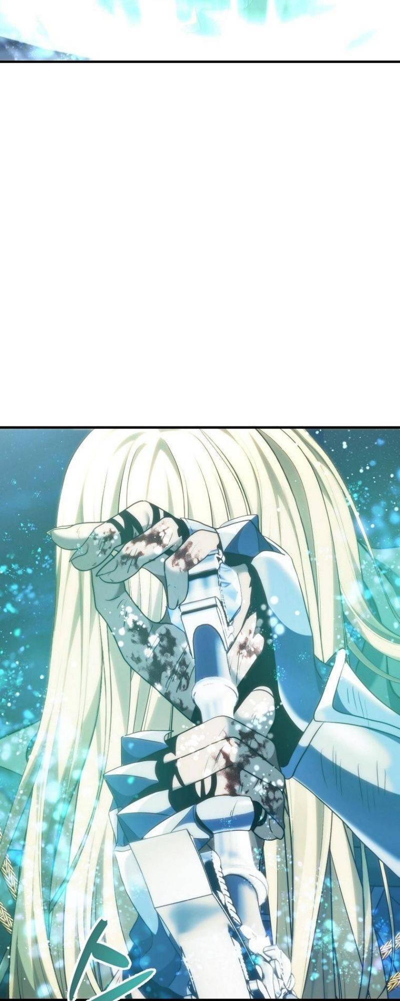 Read Ранкер который живёт второй р RU Manga Online