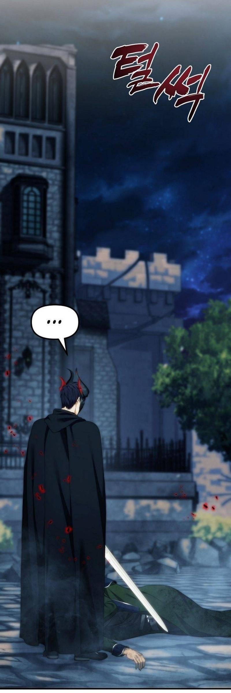 Read Ранкер который живёт второй р RU Manga Online