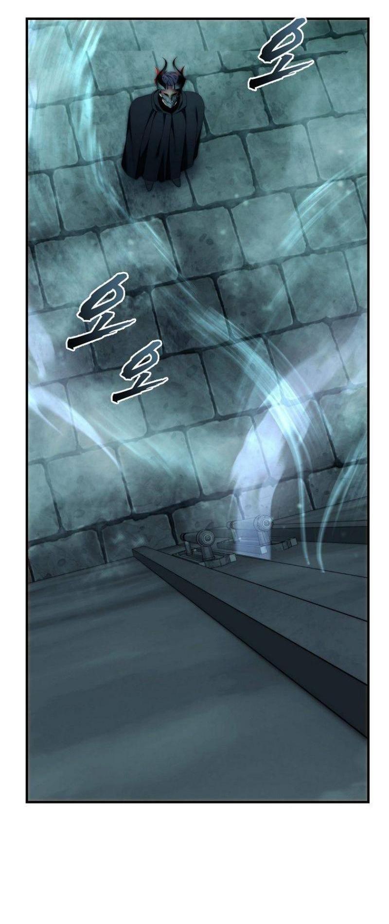Read Ранкер который живёт второй р RU Manga Online
