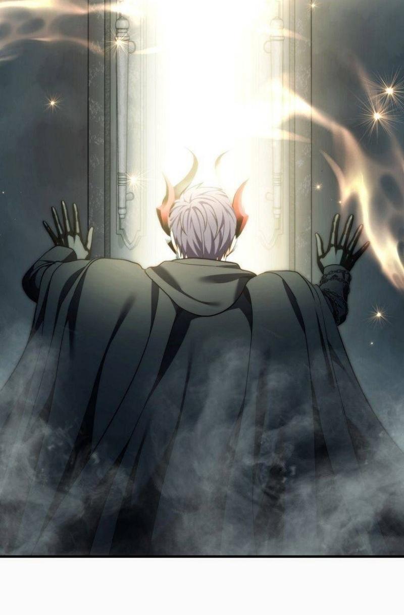 Read Ранкер который живёт второй р RU Manga Online