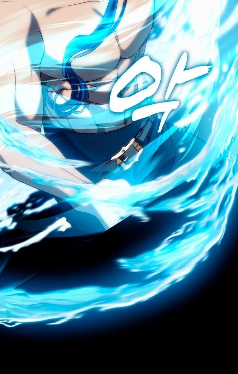 Read Ранкер который живёт второй р RU Manga Online