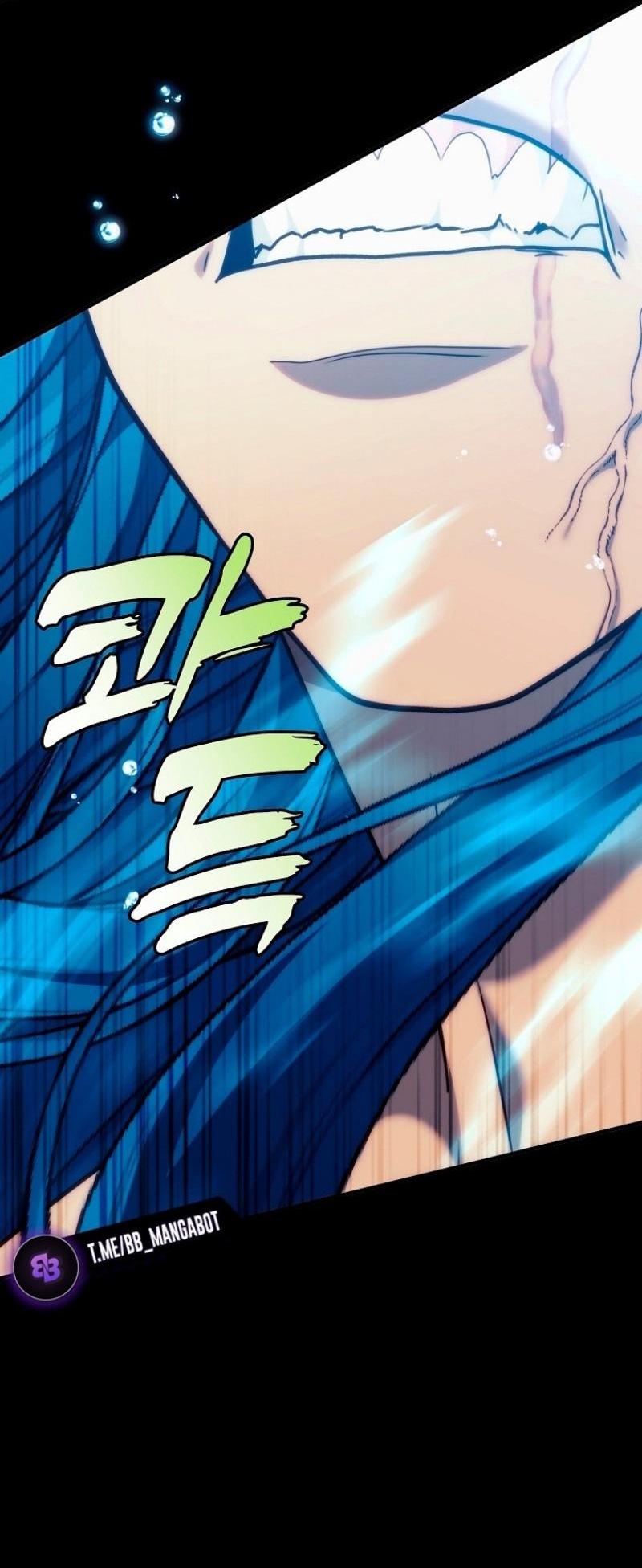 Read Ранкер который живёт второй р RU Manga Online