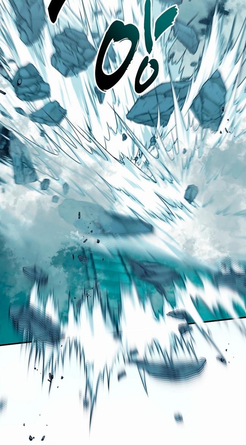 Read Ранкер который живёт второй р RU Manga Online