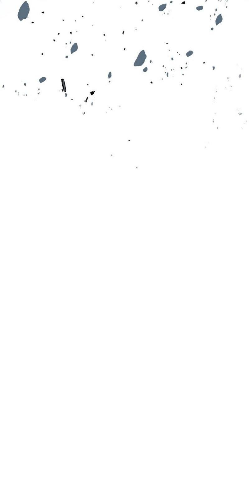 Read Ранкер который живёт второй р RU Manga Online