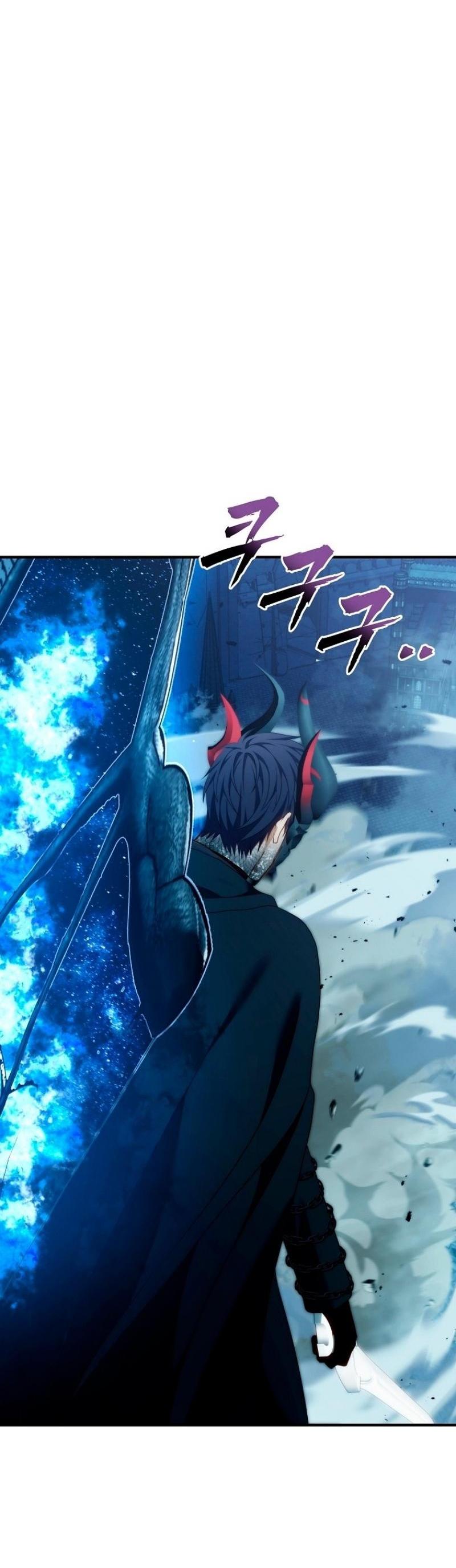 Read Ранкер который живёт второй р RU Manga Online