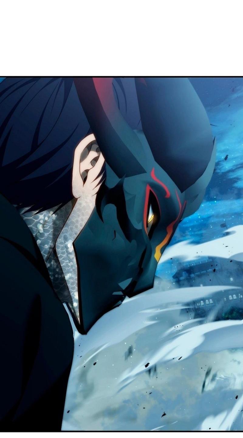 Read Ранкер который живёт второй р RU Manga Online