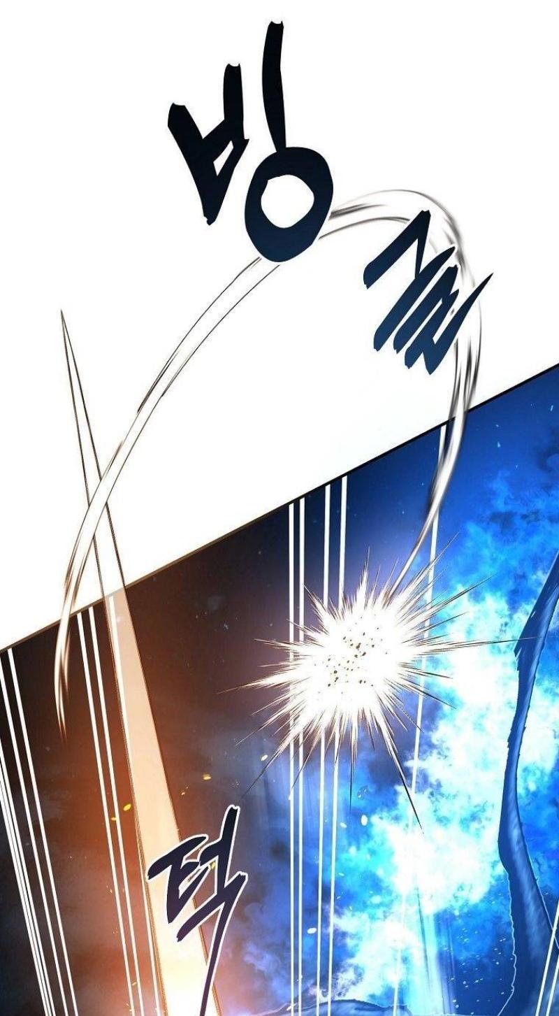 Read Ранкер который живёт второй р RU Manga Online