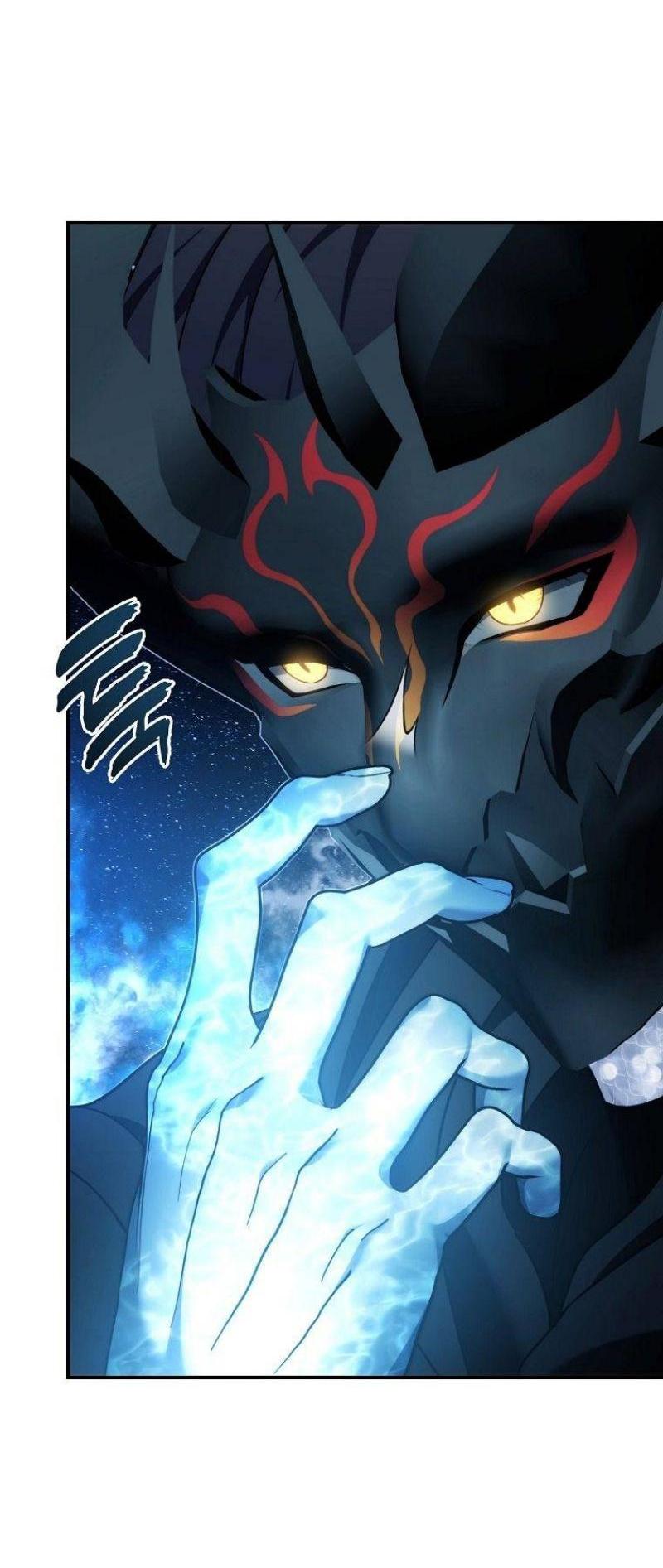 Read Ранкер который живёт второй р RU Manga Online