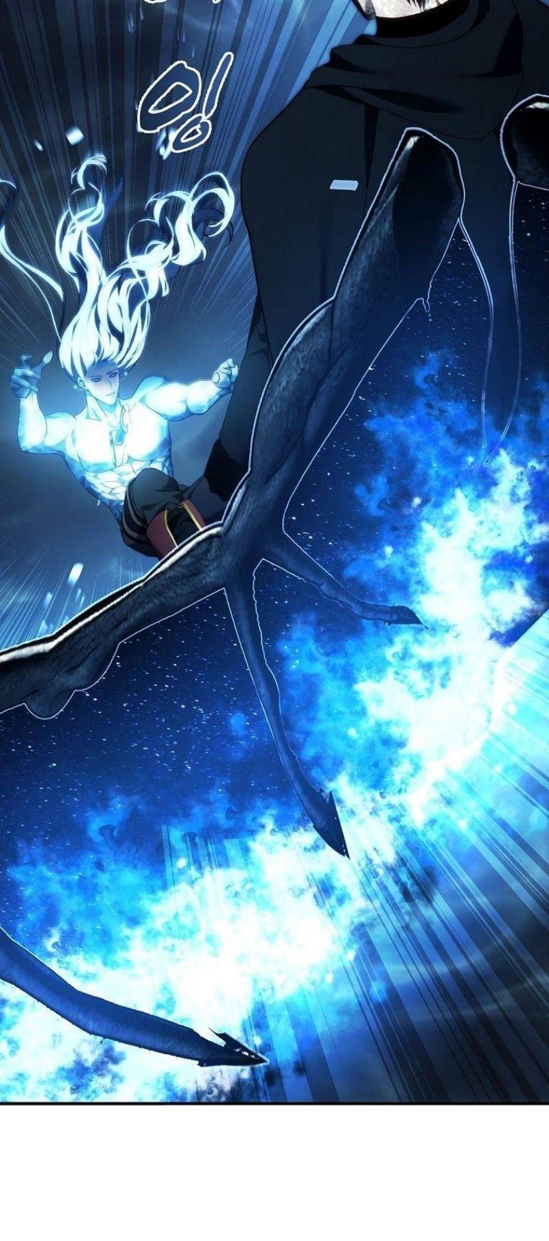 Read Ранкер который живёт второй р RU Manga Online