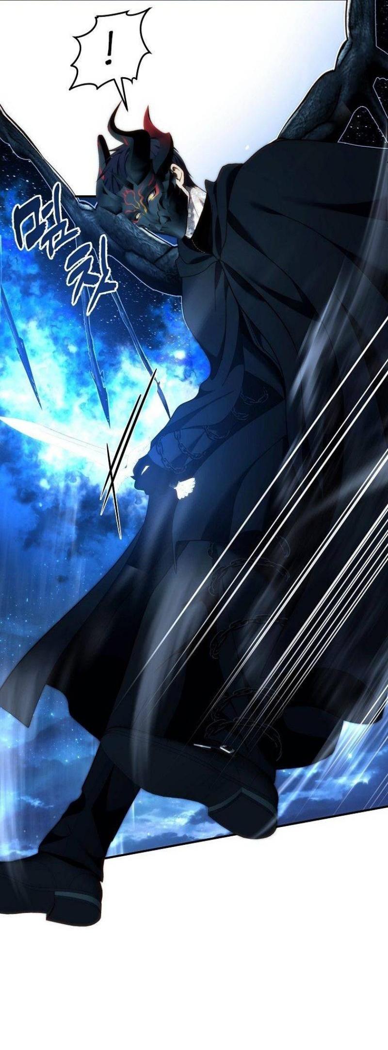Read Ранкер который живёт второй р RU Manga Online