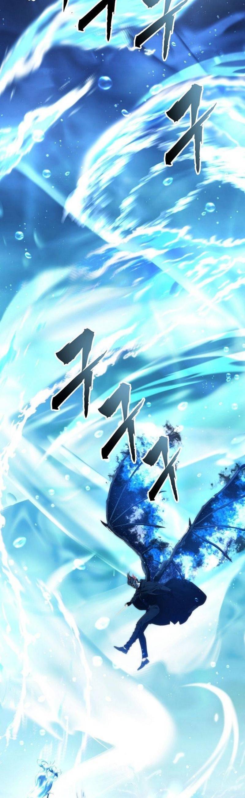 Read Ранкер который живёт второй р RU Manga Online