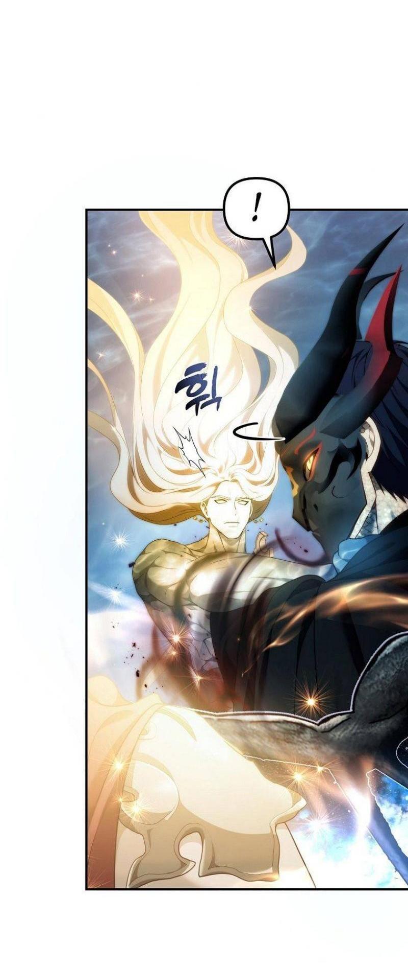 Read Ранкер который живёт второй р RU Manga Online