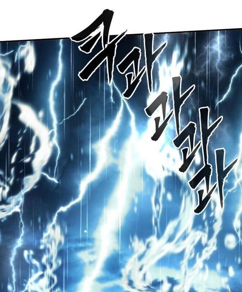 Read Ранкер который живёт второй р RU Manga Online