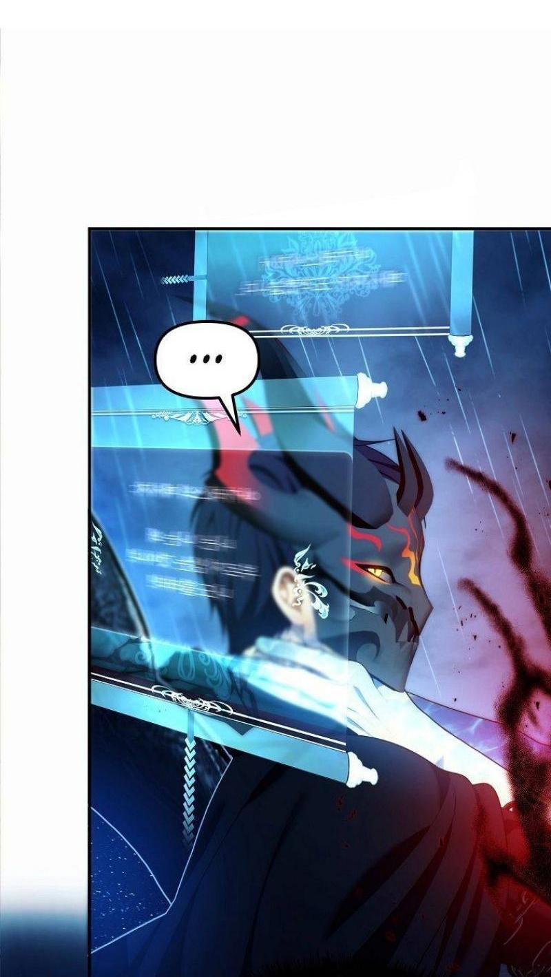 Read Ранкер который живёт второй р RU Manga Online