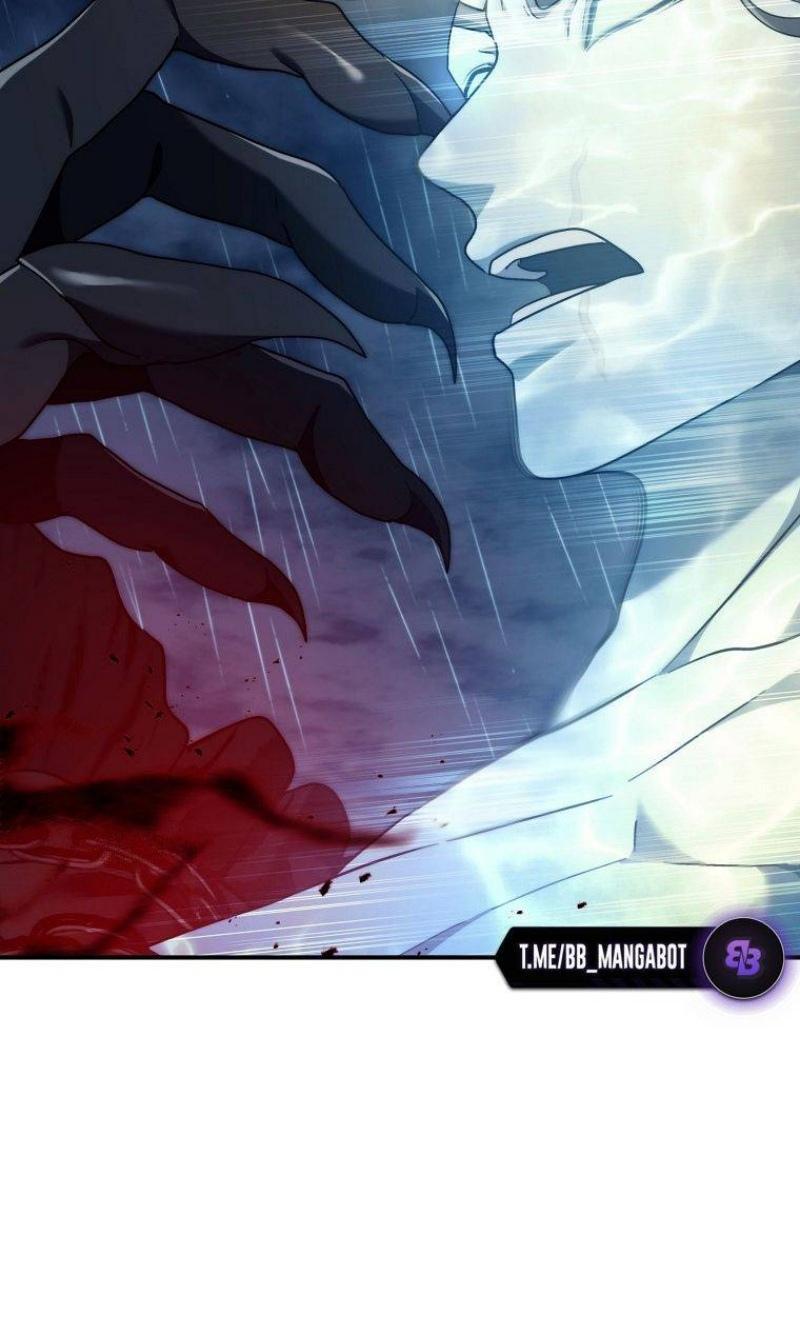 Read Ранкер который живёт второй р RU Manga Online
