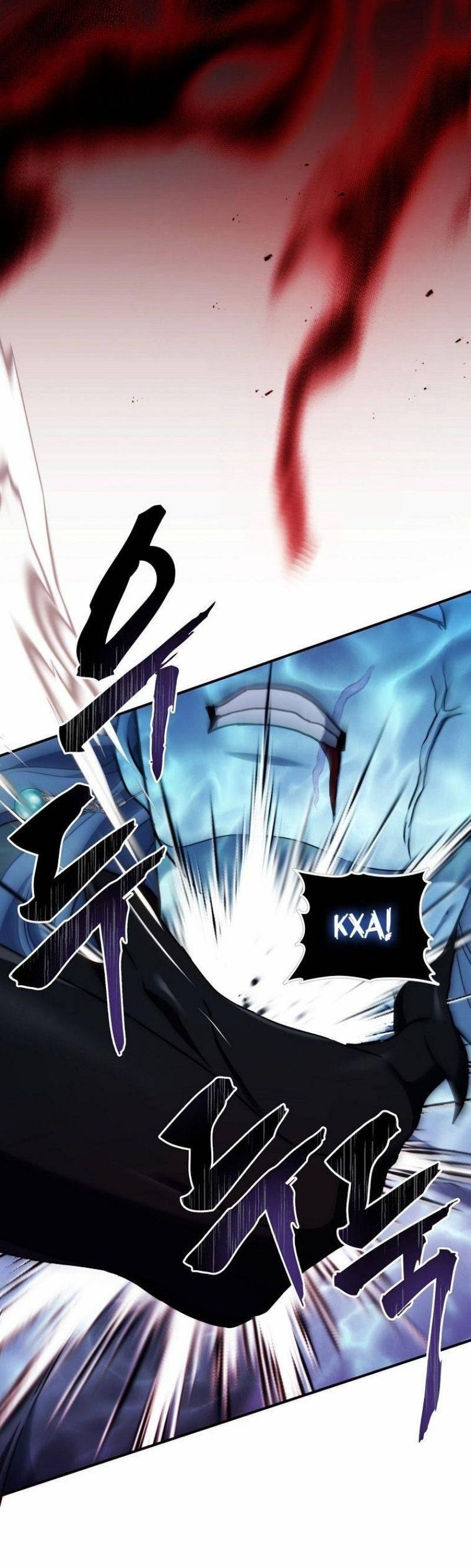 Read Ранкер который живёт второй р RU Manga Online