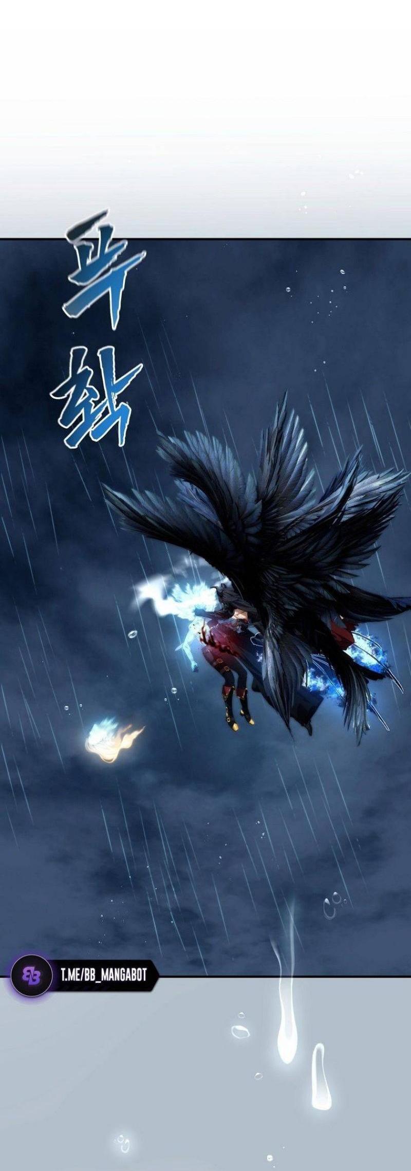 Read Ранкер который живёт второй р RU Manga Online