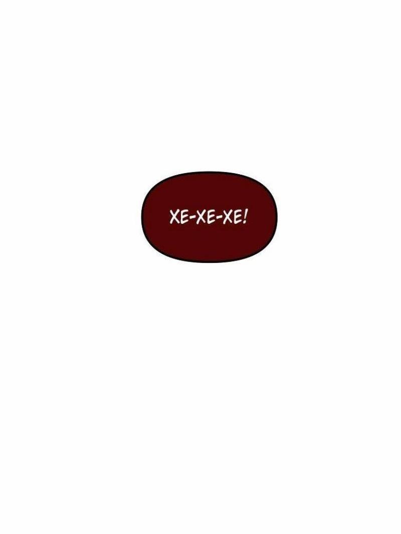 Read Ранкер который живёт второй р RU Manga Online