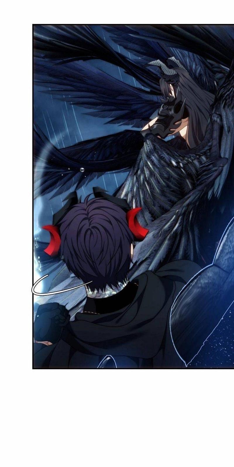 Read Ранкер который живёт второй р RU Manga Online