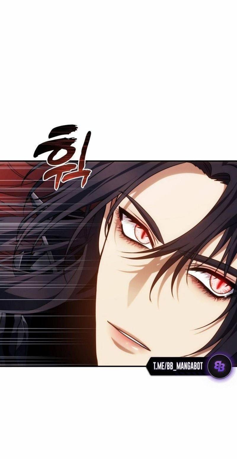 Read Ранкер который живёт второй р RU Manga Online