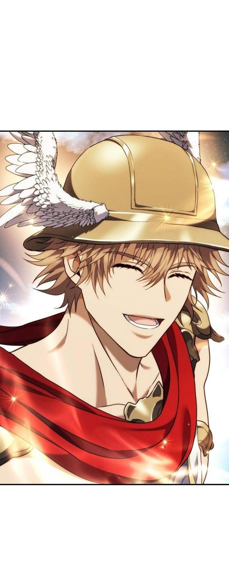 Read Ранкер который живёт второй р RU Manga Online