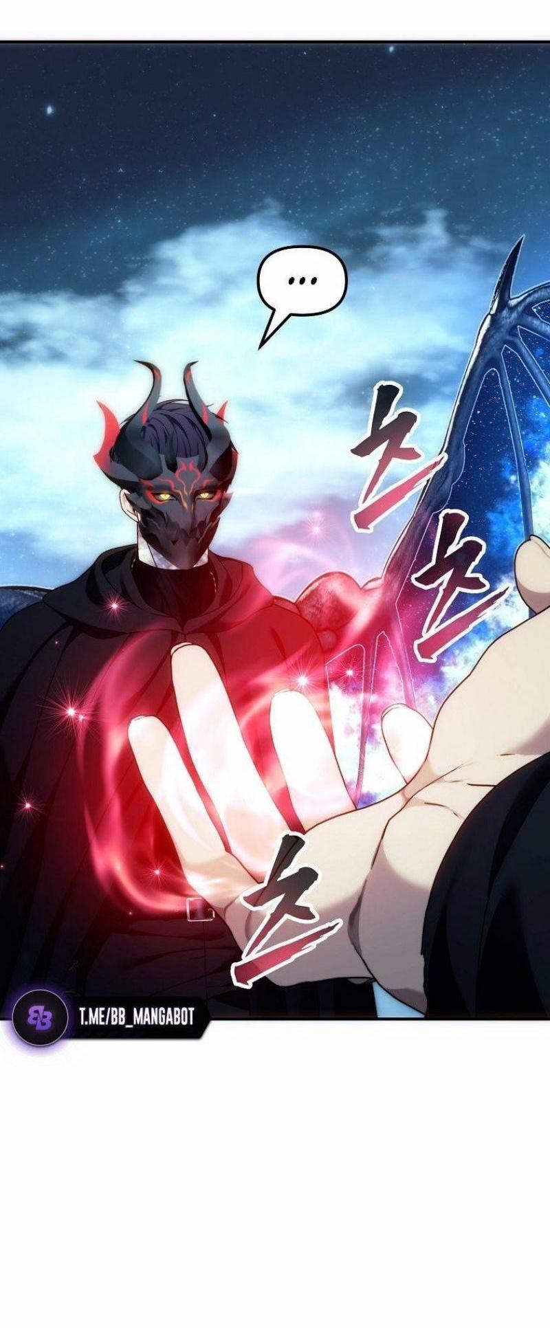 Read Ранкер который живёт второй р RU Manga Online