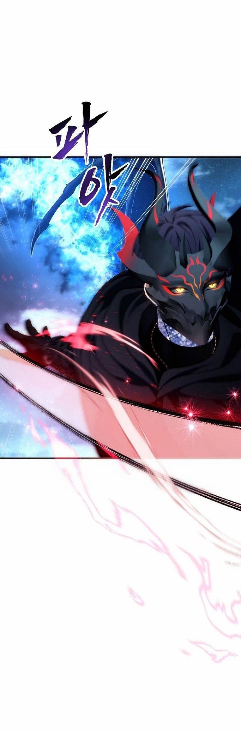 Read Ранкер который живёт второй р RU Manga Online