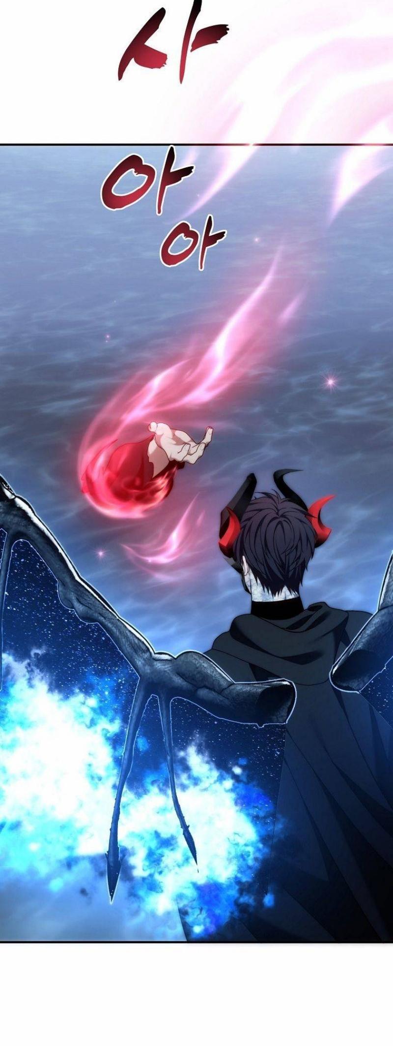 Read Ранкер который живёт второй р RU Manga Online