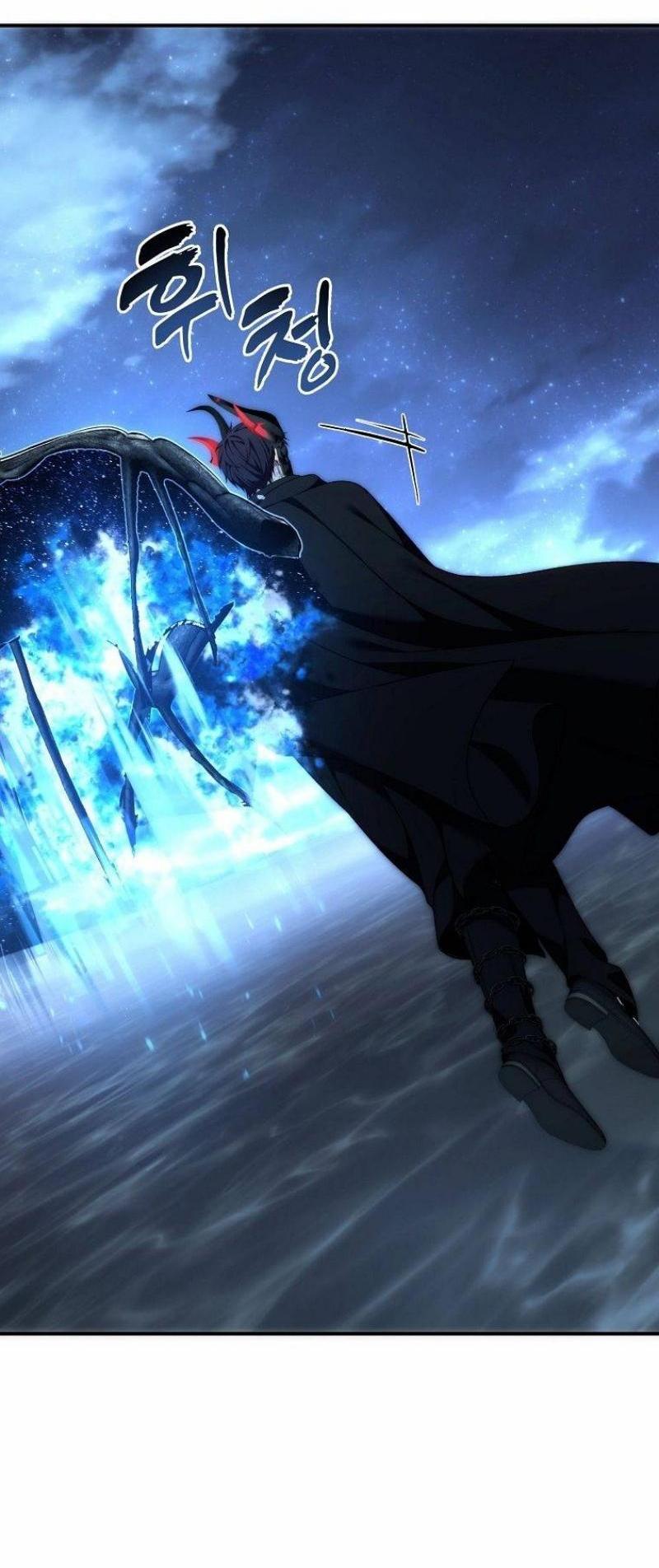 Read Ранкер который живёт второй р RU Manga Online