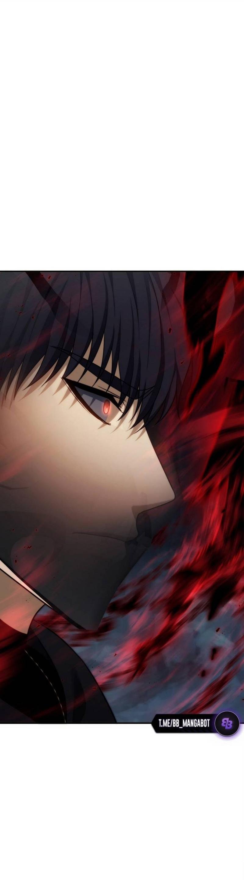 Read Ранкер который живёт второй р RU Manga Online