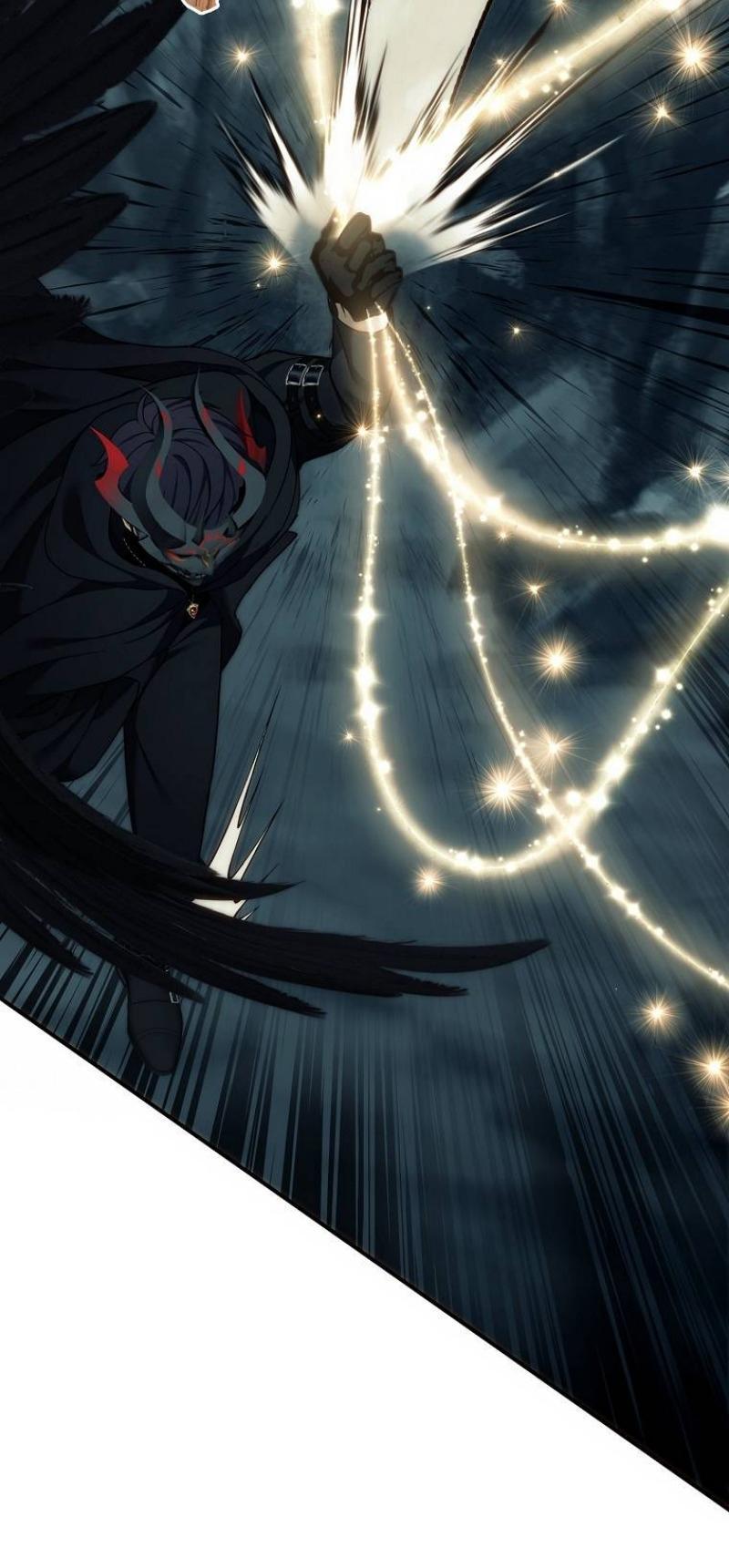 Read Ранкер который живёт второй р RU Manga Online