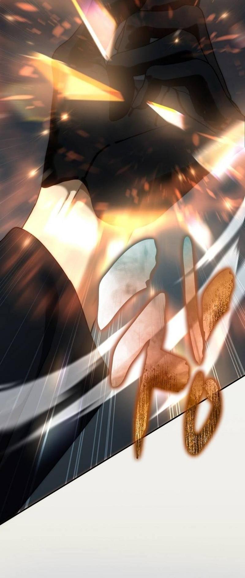 Read Ранкер который живёт второй р RU Manga Online