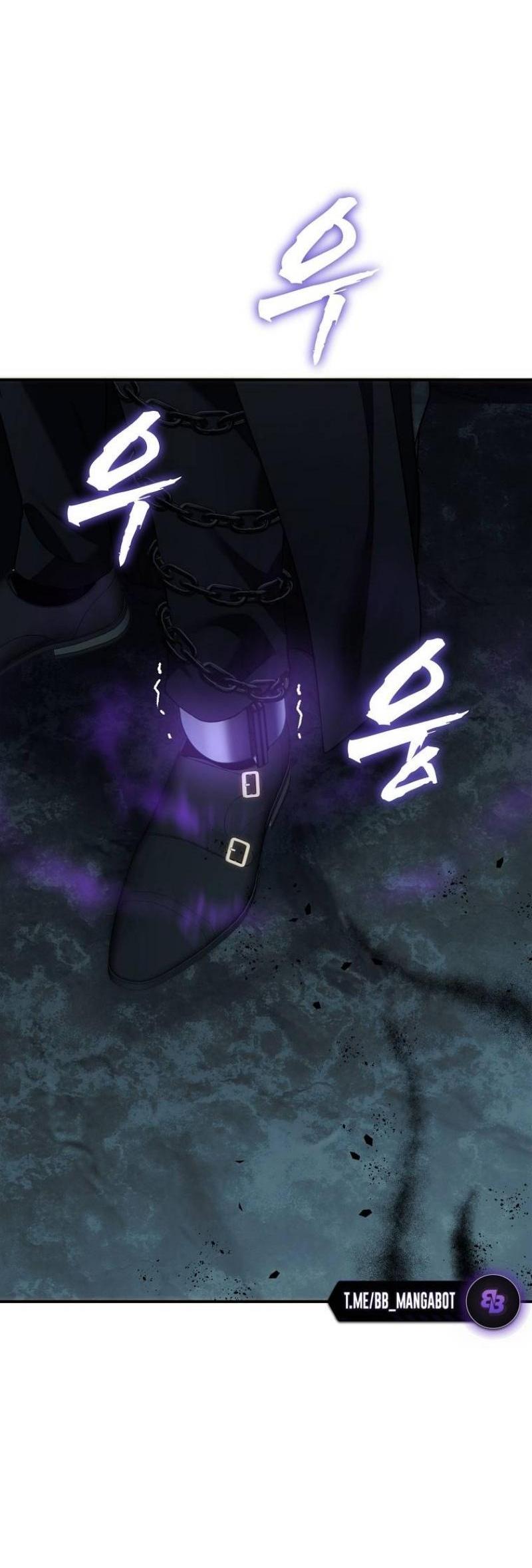 Read Ранкер который живёт второй р RU Manga Online