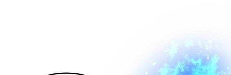 Read Ранкер который живёт второй р RU Manga Online