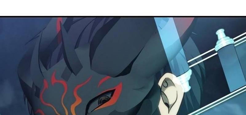 Read Ранкер который живёт второй р RU Manga Online