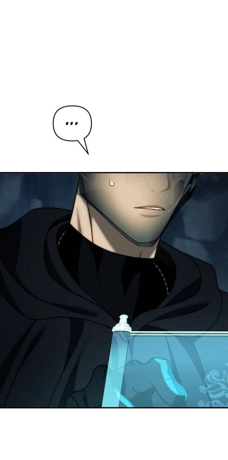 Read Ранкер который живёт второй р RU Manga Online