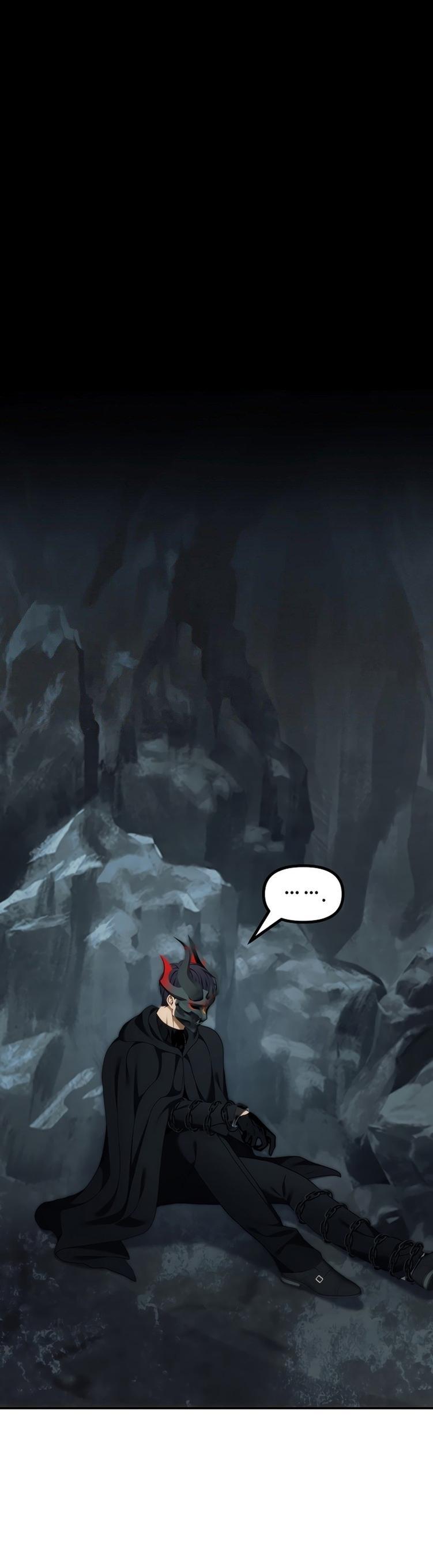 Read Ранкер который живёт второй р RU Manga Online