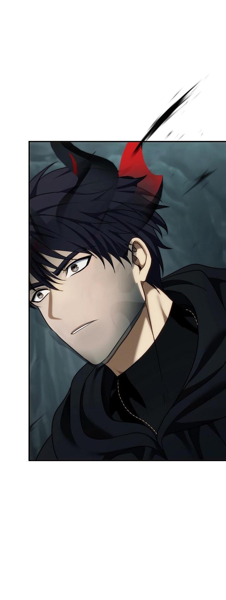 Read Ранкер который живёт второй р RU Manga Online