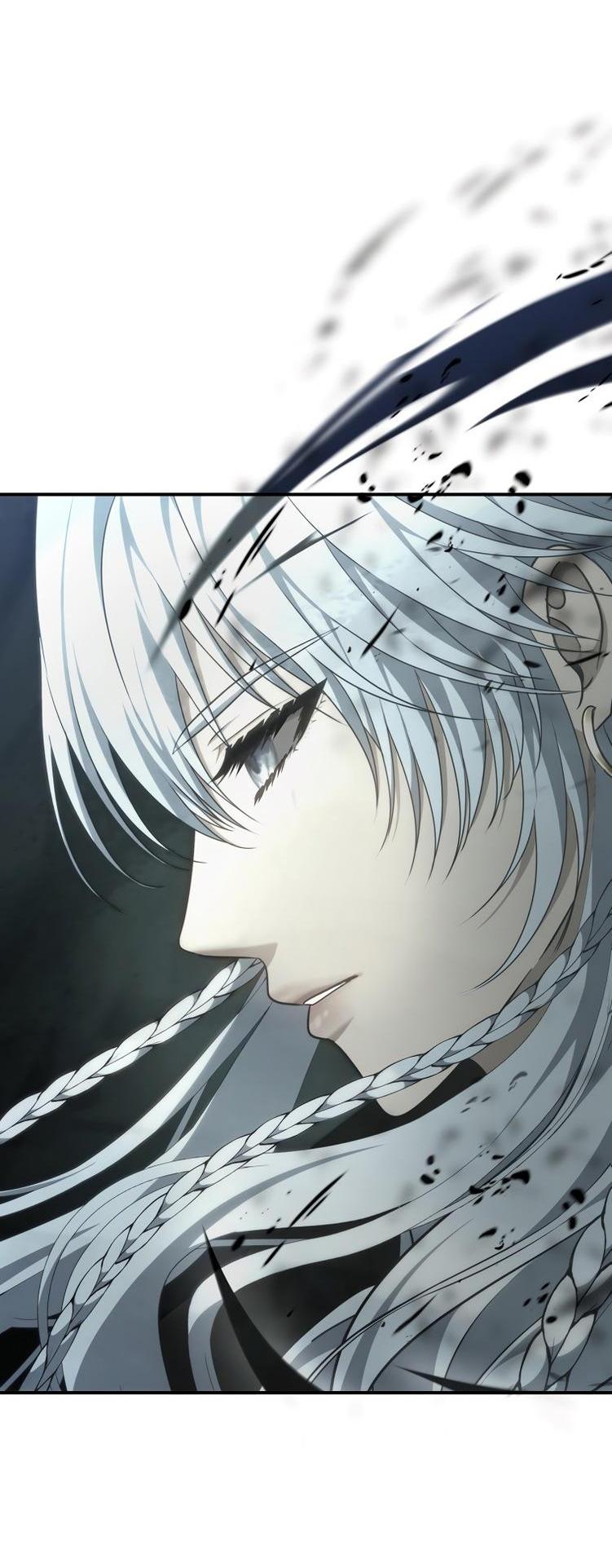 Read Ранкер который живёт второй р RU Manga Online