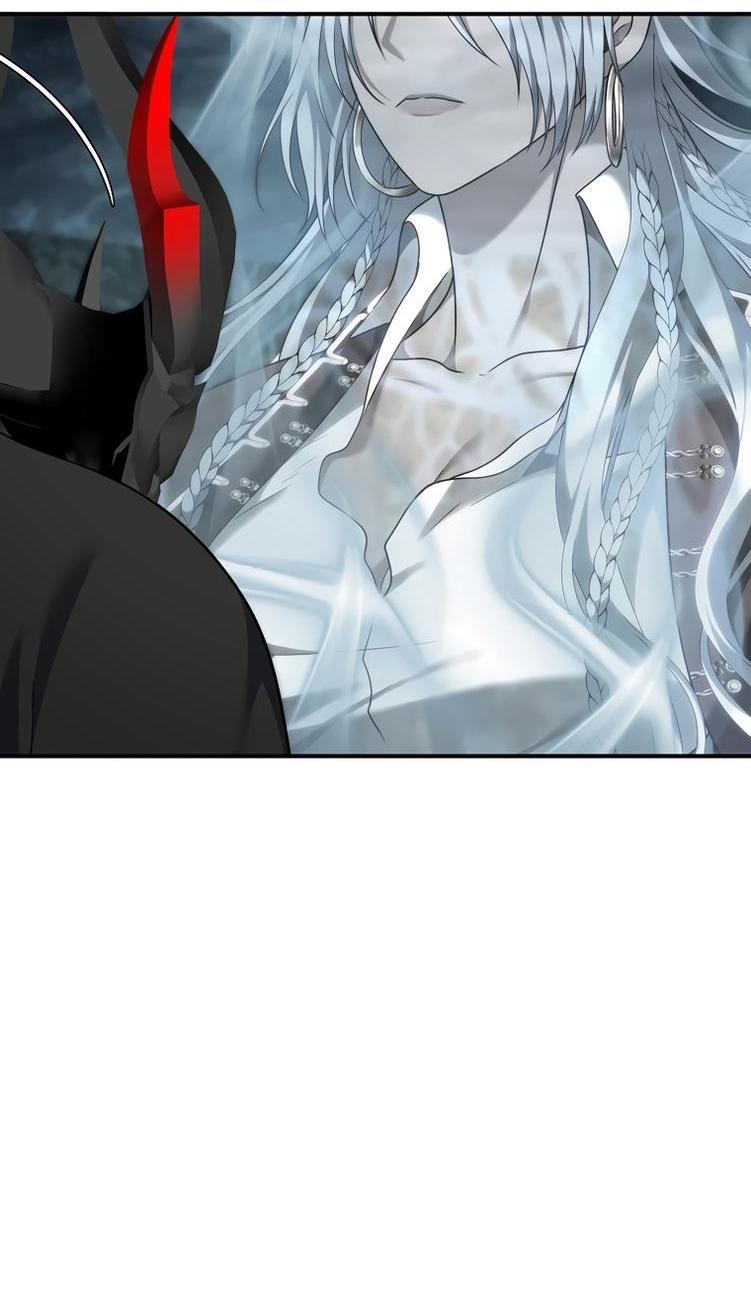 Read Ранкер который живёт второй р RU Manga Online