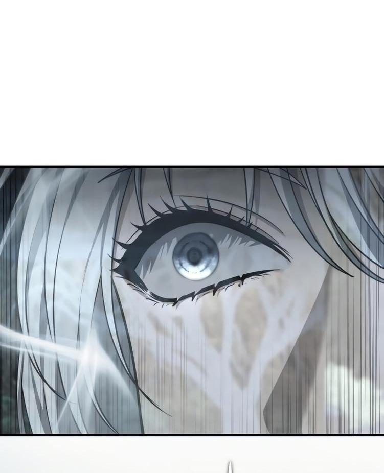 Read Ранкер который живёт второй р RU Manga Online