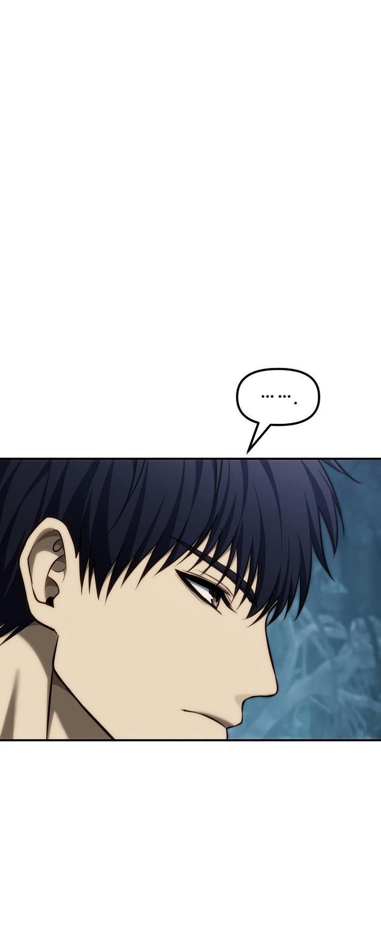 Read Ранкер который живёт второй р RU Manga Online