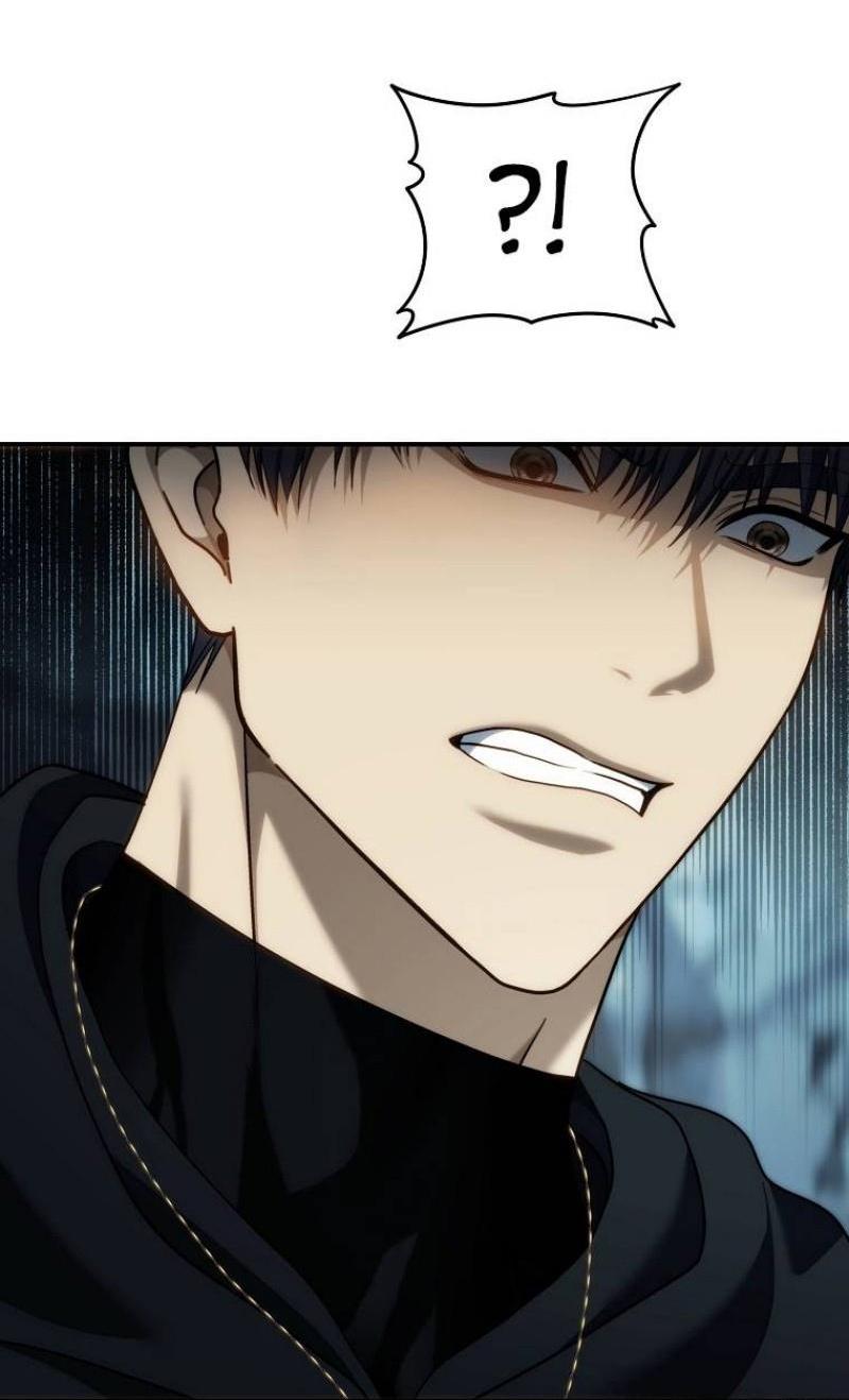 Read Ранкер который живёт второй р RU Manga Online